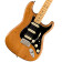 American Professional II Stratocaster HSS MN Roasted Pine