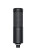 Beyerdynamic Microphone  vritable condensateur M 90 Pro X de pour la Maison, Les Projet et lEnregistrement en Studio, avec connecteur XLR, Filtre  Anti-Pop  et Suspension lastique