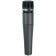 Shure SM57-LC Microphone Dynamique Cardiode (Cble non inclus) pour karaok, live, outils