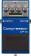 Pdale Compressor CP-1X BOSS, un compresseur de guitare de nouvelle gnration utilisant la technologie volue MDP BOSS pour prserver l'expressivit musicale