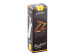 ZZ 2 - Anche pour saxophone baryton - pack de 5