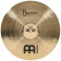 Meinl Cymbals Byzance Brilliant Cymbale Crash Medium Thin 19 pouces (48,26cm) pour Batterie  Bronze B20, Finition Brillante (B19MTC-B)