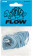 Dunlop 558P100 Mdiators Tortex Flow Standard 1,00mm sachet de 12