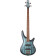 SR300E Soundgear Sky Veil Matte Electric Bass Guitar