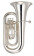 YEB-321 S Eb-Tuba