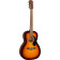 CP-60S Parlor WN Sunburst - Guitare Acoustique