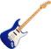 Player stratocaster hss ltd (mex, mn) - daytona blue