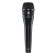 KSM 8 B Dualdyne Vocalmic black - Microphone vocal