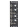 Doepfer A-132-3V Dual linear/exponential VCA Vintage Edition - VCA Synthtiseur Modulaire