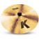 K 16 Dark Crash Thin cymbale