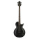 Pro Plus XT Monarkh T6 Baritone Satin Black