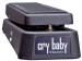 CRY BABY CLASSIC FASEL - GCB95F