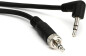 Cable pour EK100/500