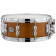 Recording Custom Birch 14x5.5 pouces caisse claire Real Wood