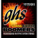 GB7MH Boomers Medium/heavy 7C 11-64