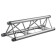 X30D truss structure triangulaire 200 cm