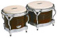 M201 Bongos Matador