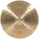 Meinl Cymbals Byzance Jazz Cymbale Ride Thin 20 pouces (50,80cm) pour Batterie  Bronze B20, Finition Traditionnelle (B20JTR)