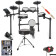 DD-6600 Practice Bundle - Pack E-Drum-Set