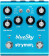 BlueSky Reverberator V2