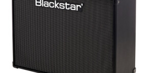 Vente Blackstar ID Core 150