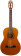 Epiphone PRO-1 Spanish Classic AN - Guitare Classique 4/4