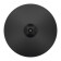 CY-18DR Ride Cymbal Pad - Pad de Cymbale