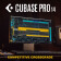 Cubase Pro 14 Crossgrade