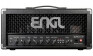 Gigmaster 30 head e305