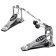 P-922 Powershifter Single Chain Double Pedal