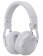 KORG Casque NC-Q1 blanc