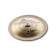 Zildjian A Custom Series - 18" China Cymbal - Brilliant finish