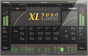 SSL XL 9000 K for Console 1