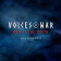 Voices of War - Men of the North