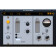 U73b Compressor License Code - Branchements audio