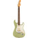 Player II Stratocaster HSS RW Birch Green guitare électrique