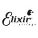 Cordes Elixir  l'unit pour guitare lectrique avec revtement NANOWEB (.074)