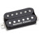 HUMBUCKER HADES GATES, MANCHE, NOIR