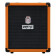 Orange Crush Graves 25 Amplificateur combo