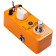 MOOER Drive MKII Pdale Distortion 3 modes: Original/Extra/Ultra