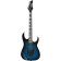 GRG320FA Gio Transparent Blue Sunburst guitare électrique