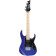 GRGM21M Jewel Blue guitare électrique 3/4