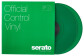 Performance-Serie Vinyl Green