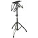 Hand Cymbal Stand