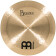 Meinl - Byzance - Cymbale China traditionnelle - 22"