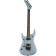 5150 Series Standard LH EB Ice Blue Metallic guitare électrique pour gaucher