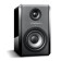 SM50 - Moniteur DJ actif