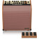 Harmony V60 - Amplificateur pour guitare acoustique