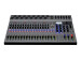 LiveTrack L-20 - Console mixage 20 voies