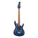 Standard SA360NQM-SPB Sapphire Blue - Guitare Électrique